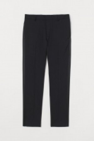 Pantalón esmoquin Skinny Fit 35.99 €