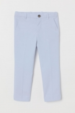 Pantalón de traje 6.99 €