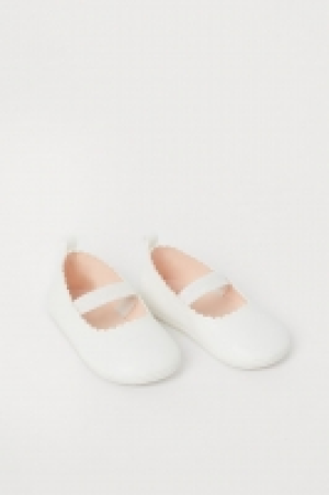 Bailarinas 4.99 €