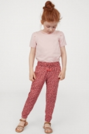 Pantalón sin cierre 4.99 €