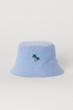 Gorro de pescador 4.99 €