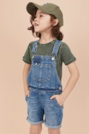 Peto corto 9.99 €