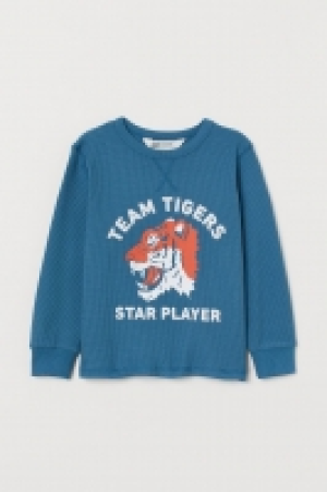 Camiseta gofrada 6.99 €