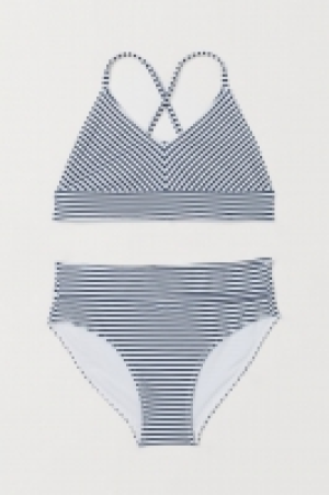 Bikini 10.99 €