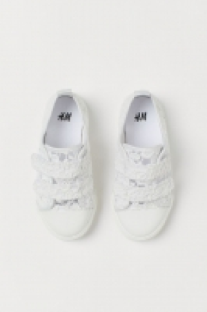 Zapatillas deportivas 10.49 €