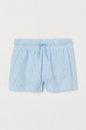 Bañador de sirsaca 6.99 €