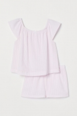 Pijama de sirsaca 10.49 €