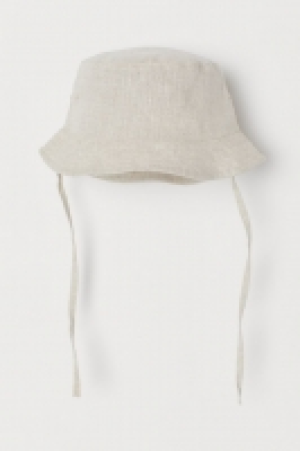 Gorro para el sol 6.99 €