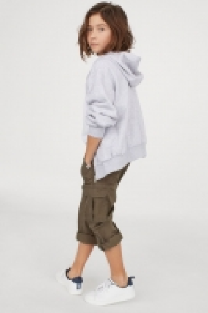 Pantalón cargo 14.99 €