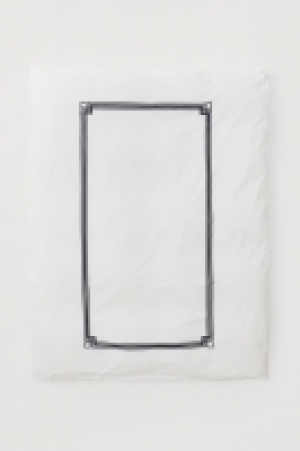 Funda nórdica de algodón 19.99 €