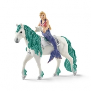 Toysrus  Schleich - Gabriella