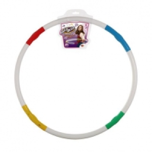 Hula Bula