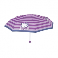 Toysrus  Hello Kitty - Paraguas Plegable (varios modelos)