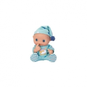 Muñeco Rin Rin Vamos a la Cama (varios modelos)