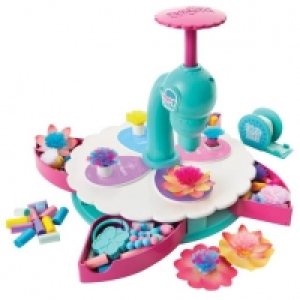 Toysrus  Pom Pom Wow - Style Studio