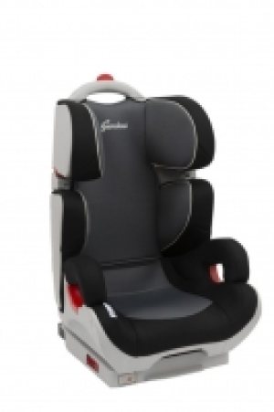 SILLA DE AUTO HYPERION 2-3