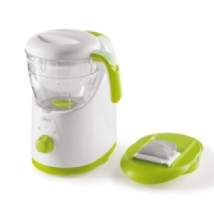 ROBOT DE COCINA EASY MEAL