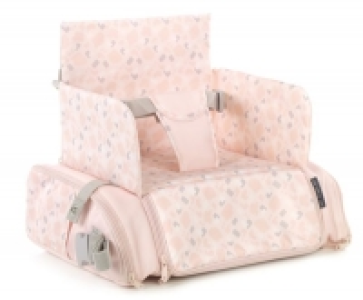 BOLSO TRONA AVANT POWDER