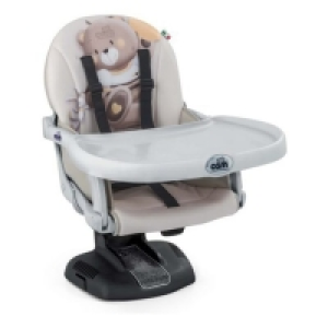 Prenatal  TRONA DE MESA I-DEA OSO