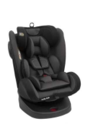 Prenatal  SILLA DE AUTO OBERON 0-1-2-3