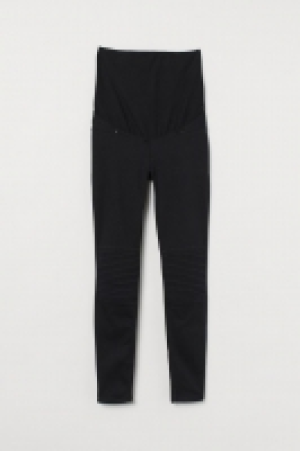 MAMA Treggings moteros 10.99 €