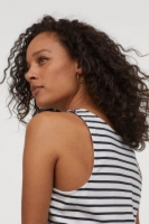 MAMA Vestido de lactancia 11.99 €