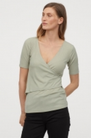 MAMA Camiseta de lactancia 6.99 €