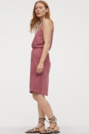 MAMA Vestido de lactancia 13.99 €