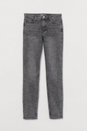 Skinny Regular Jeans 7.99 €