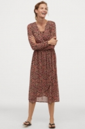 MAMA Vestido de lactancia 9.99 €