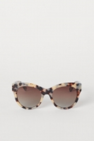 Gafas de sol polarizadas 23.99 €