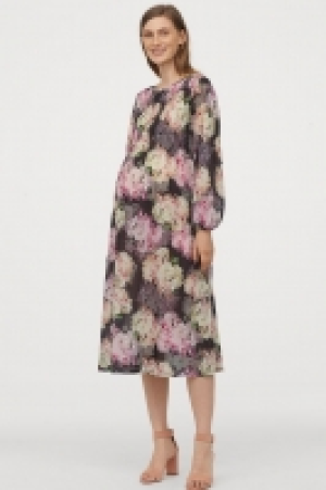 MAMA Vestido con fruncido 9.99 €