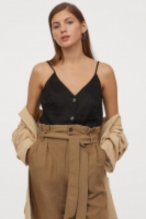 Top de lino 6.99&nbsp;&euro;