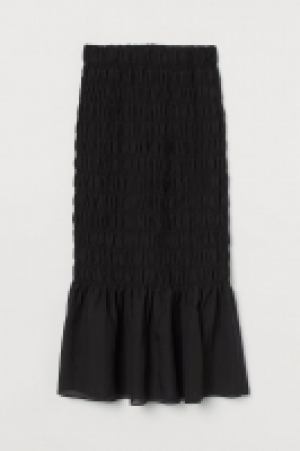 Falda fruncida 15.99 €