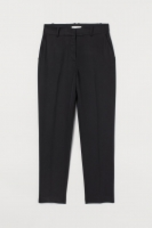 Pantalón pitillo con lyocell 7.99 €