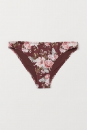 Braga de bikini Cheeky 2.99 €