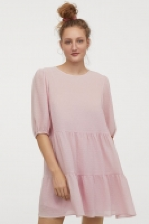 Vestido evasé 11.99 €