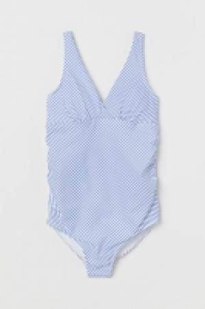 MAMA Traje de baño 12.99 €