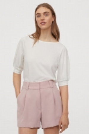 Pantalón corto de vestir 11.99 €