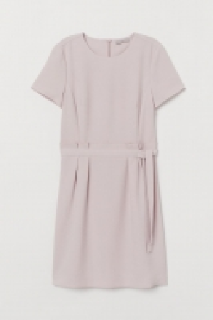Vestido arrugado 9.99 €