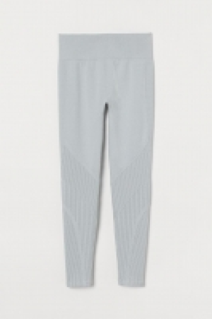 Mallas de deporte Seamless 10.99 €