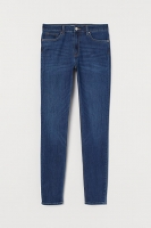 Skinny Regular Jeans 6.99 €