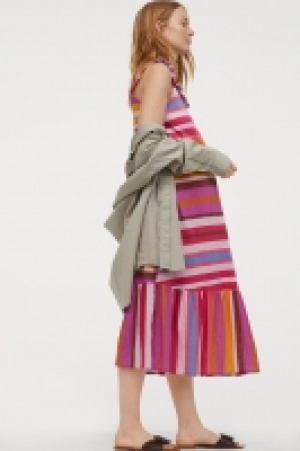 MAMA Vestido de punto 10.99 €