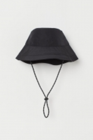 Sombrero bucket con cordón 9.99 €