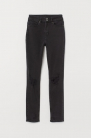 Skinny High Waist Jeans 12.99 €