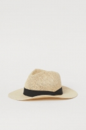 Sombrero de paja 9.09 €