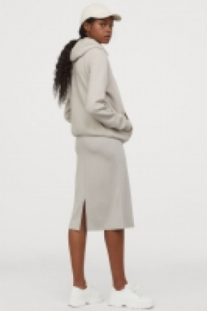 Falda midi 3.99 €