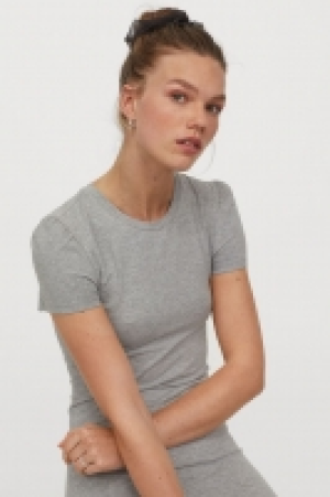 Vestido bodycon 3.99 €
