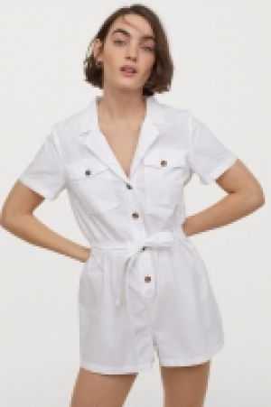 Mono corto utility 10.99 €