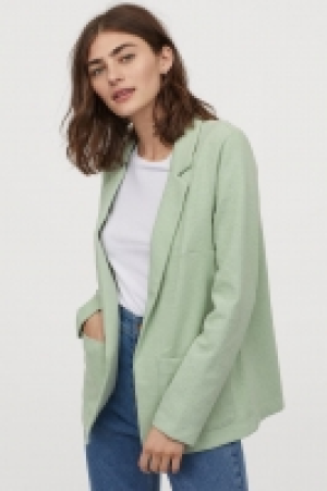Americana de punto 20.99 €